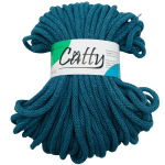 Catty 5mm - 7 petrol
